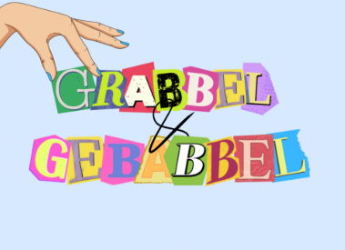 € 4.99.... APP Mystery Grabbel Product